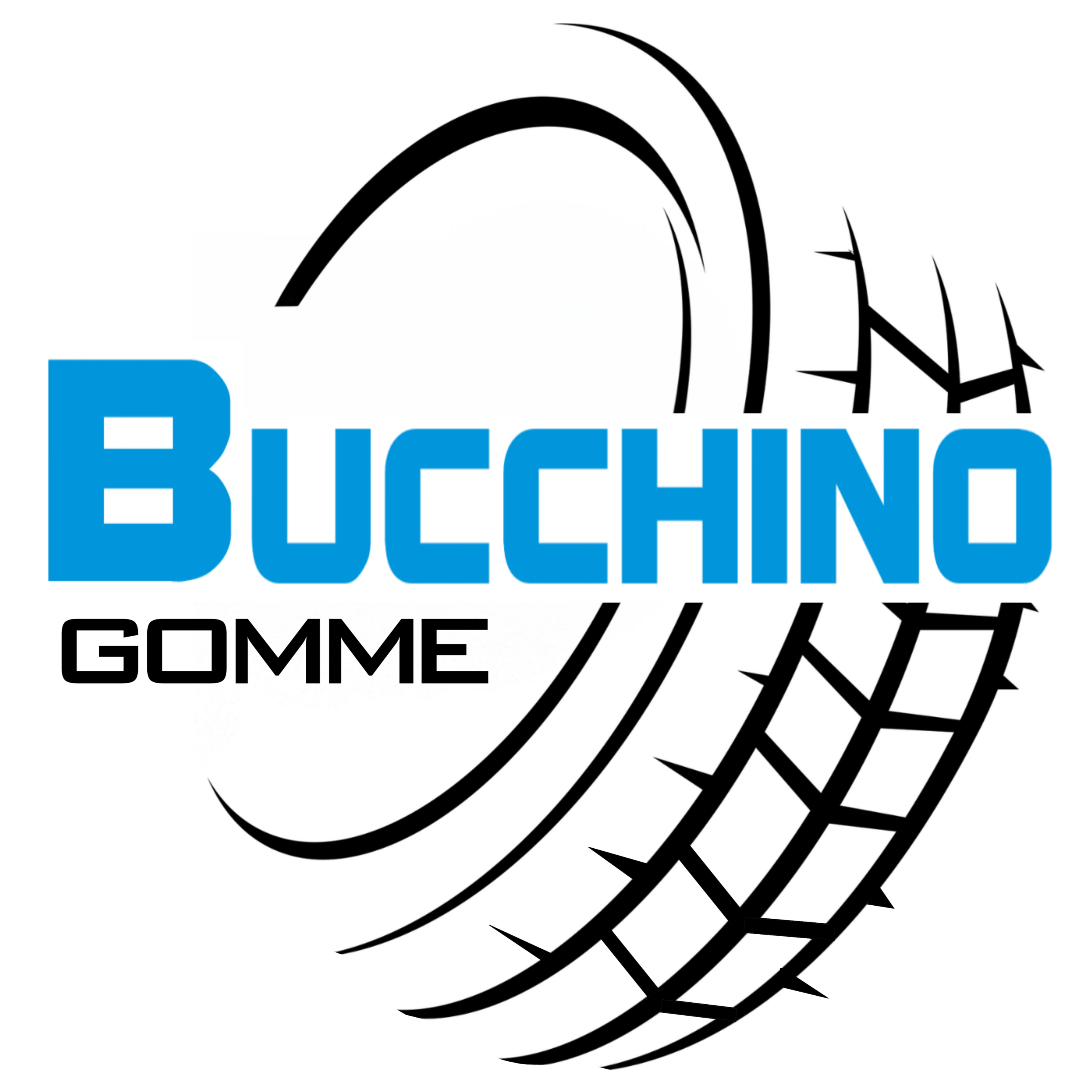 Gommista e Revisioni Auto Bucchino Tech Tires